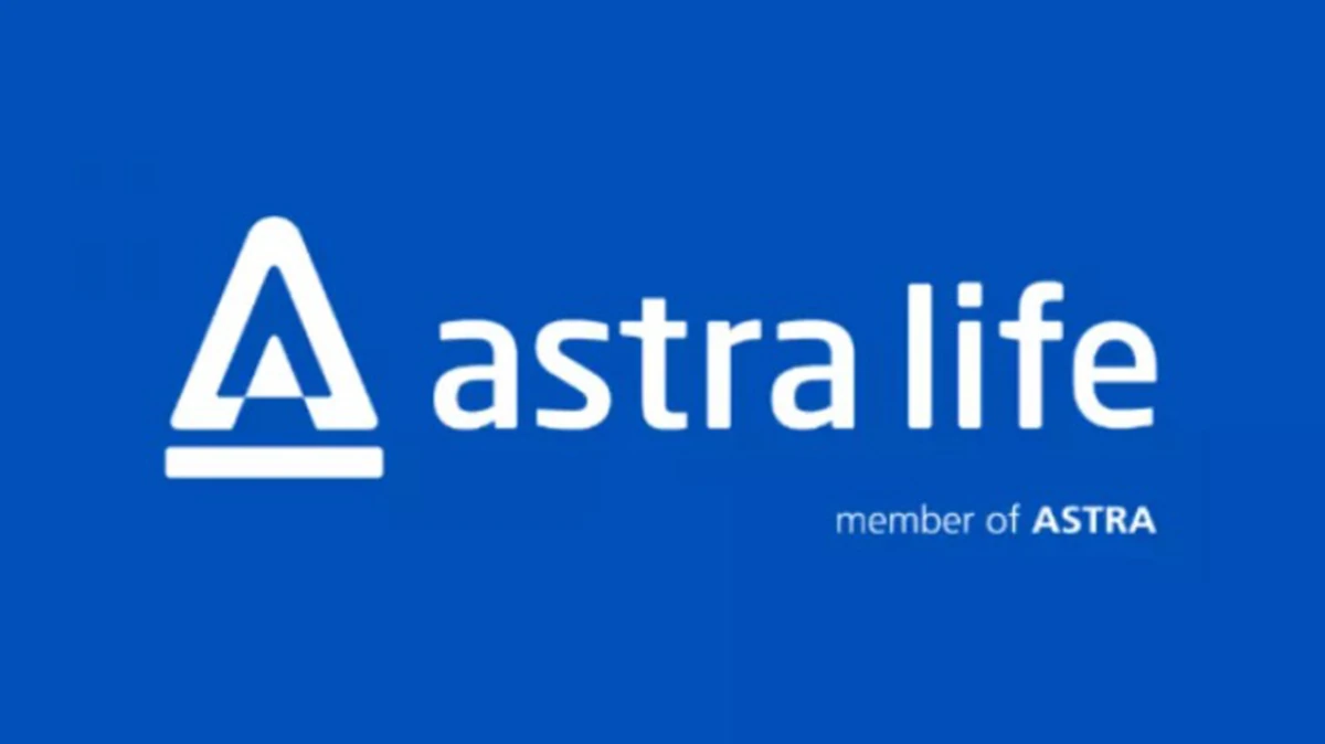 Astra Live AVA Health Protection