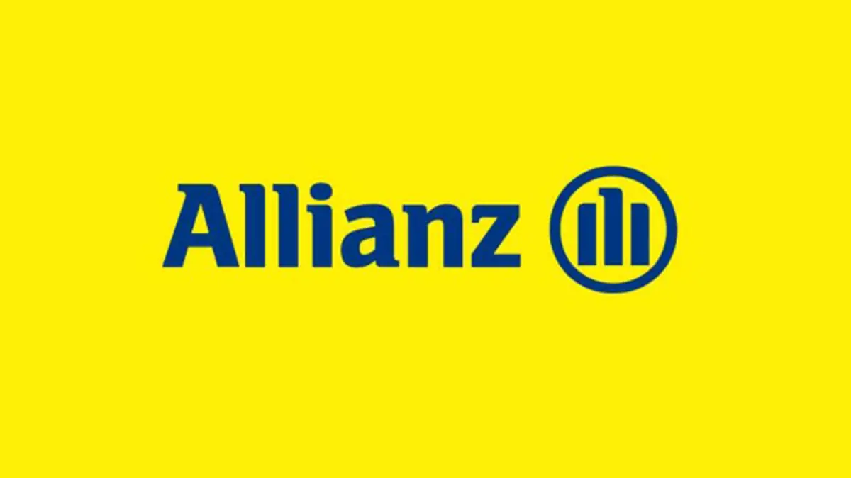 Asuransi Jiwa Allianz Life