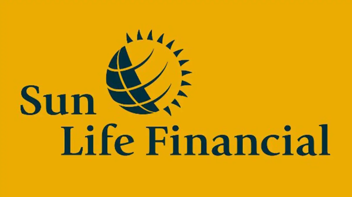 Asuransi Jiwa Sun Life Financial
