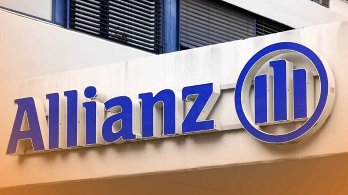 Asuransi Kesehatan Terbaik di Indonesia Allianz
