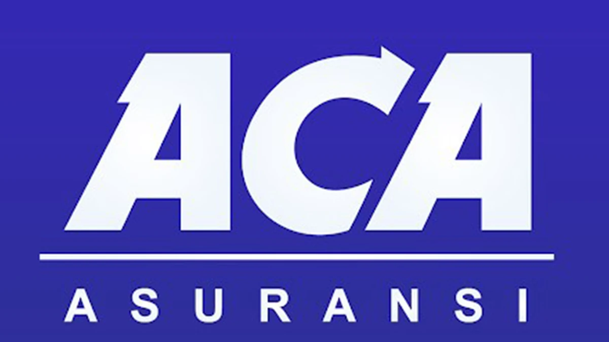 Asuransi Mobil All Risk ACA