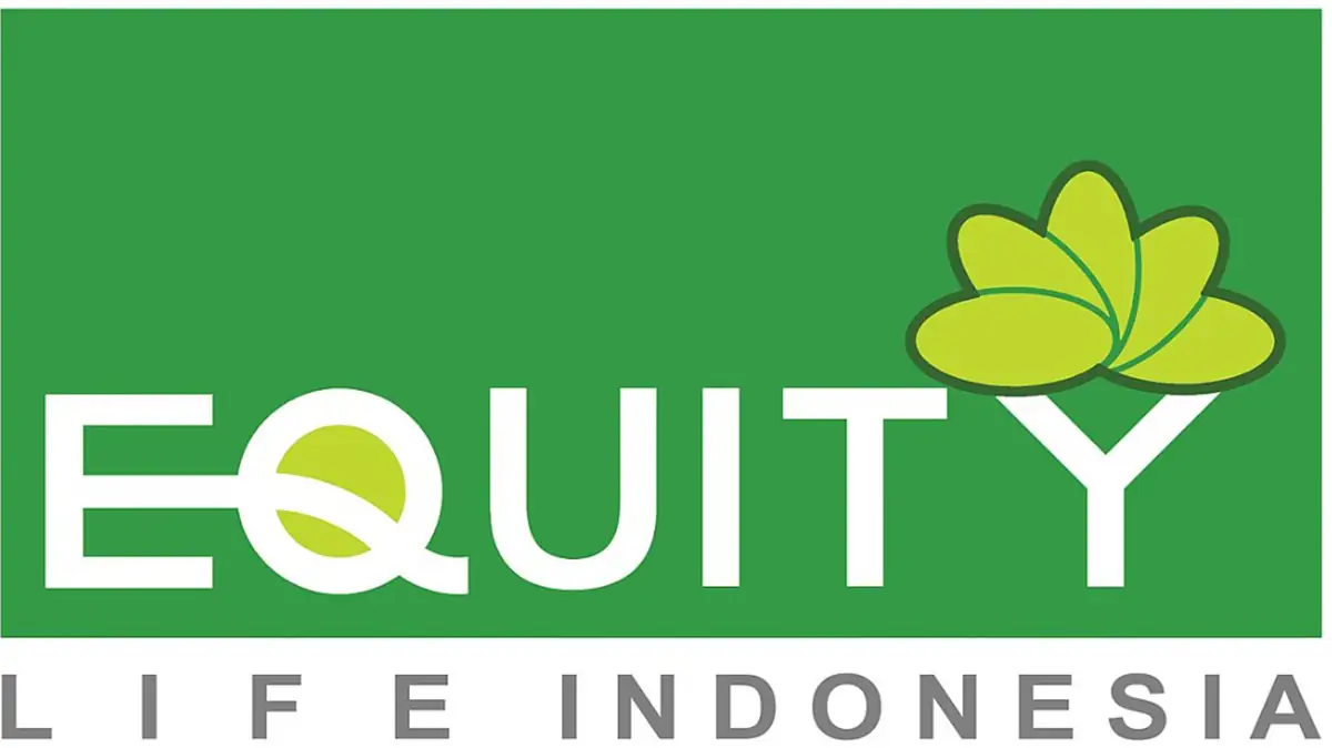 Equity Life Indonesia