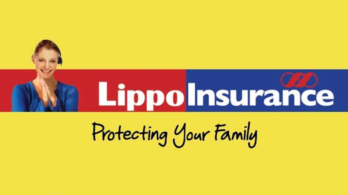 Lippo HealthPlus Family
