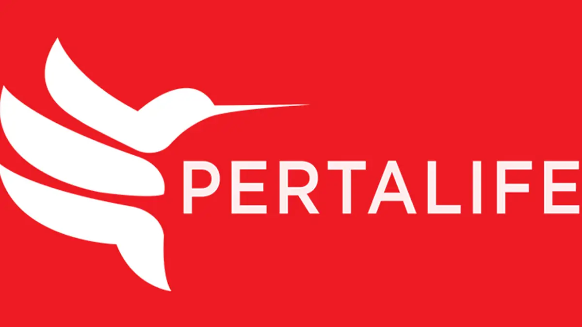 PertaLife Insurance
