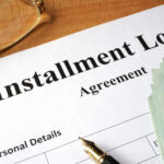 Online Installment Loans