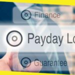 Online Payday Loans in California